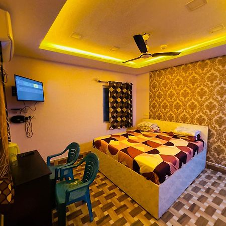 Pg Homes Port Blair Luaran gambar