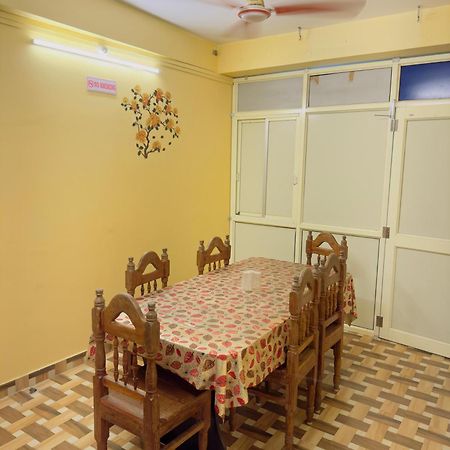 Pg Homes Port Blair Luaran gambar
