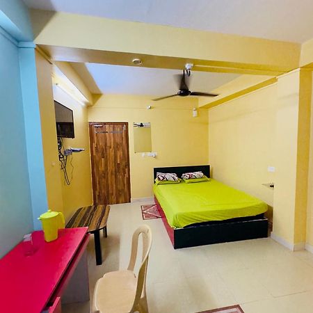 Pg Homes Port Blair Luaran gambar